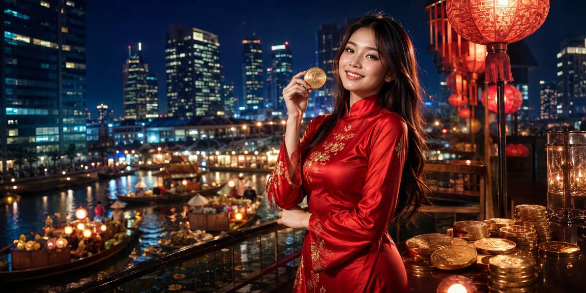8fc8 Khám Phá Sòng Bạc Turbo Của Chúng Tôi